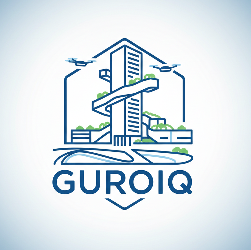 GuroIQ